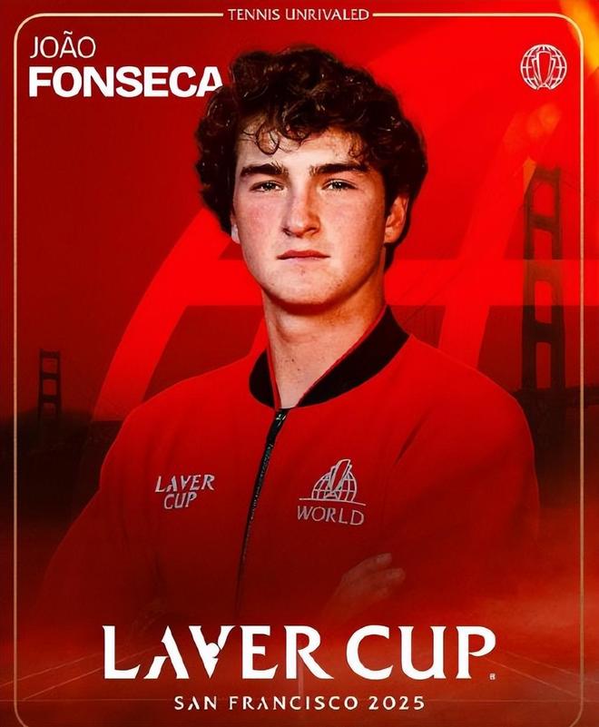 真正机智之 真正机智之