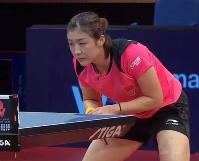 给玩家一条 给玩家一条