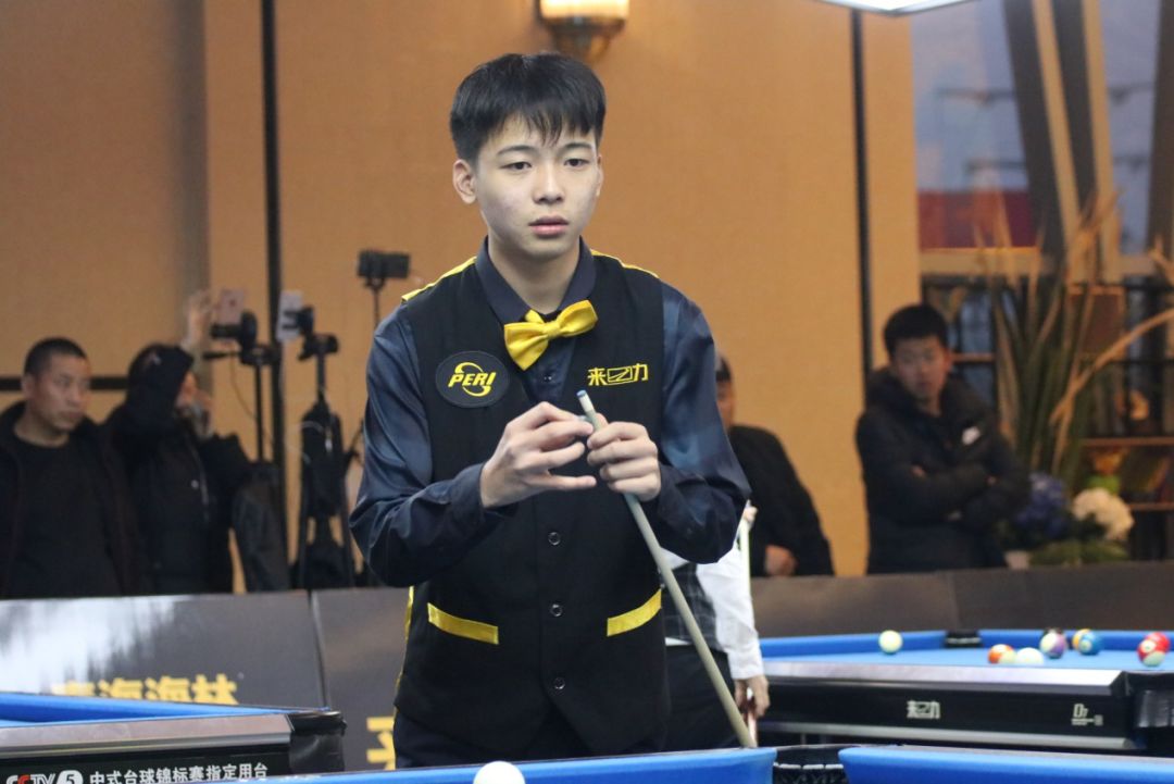 弱侧的牵制 弱侧的牵制