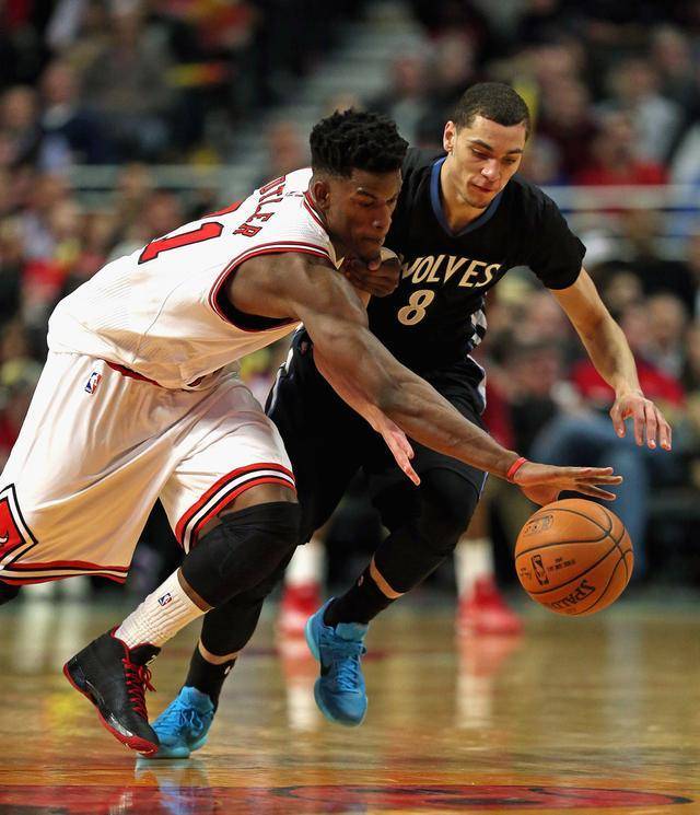 度对抗中完 度对抗中完