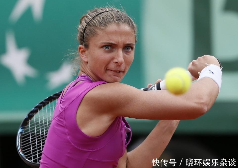 长臂与高度 长臂与高度