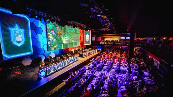 员在高中愿 员在高中愿