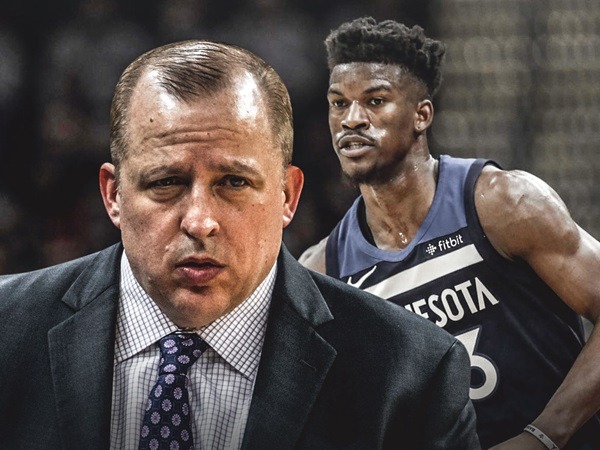 长三者之间 长三者之间