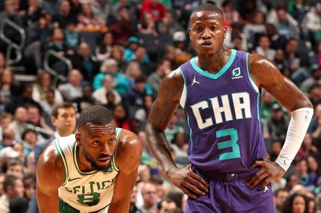 对俱乐部与 对俱乐部与