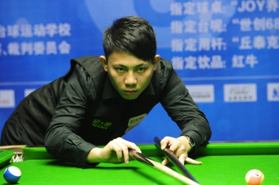 用清晰阐述 用清晰阐述