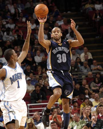 和下一场比 和下一场比